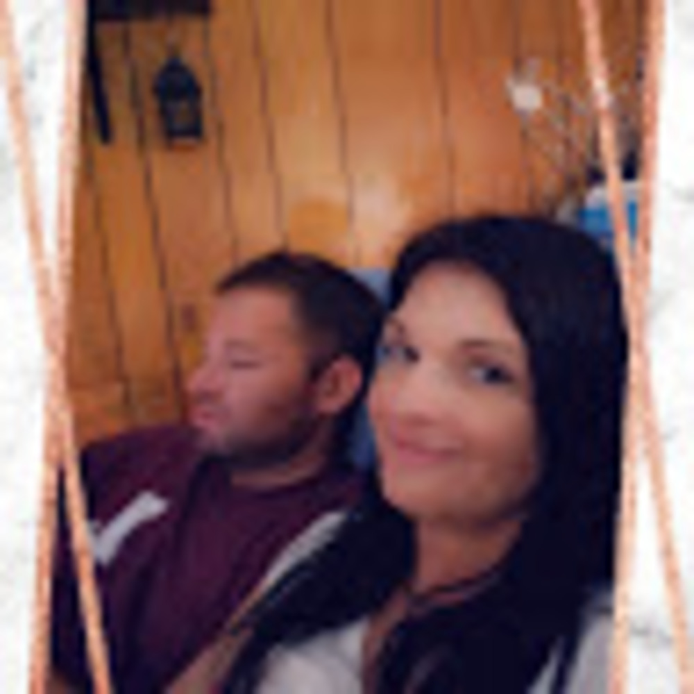 Meet your Posher, Jettie